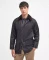 Barbour Beaufort Wax Jacke (Herren) Vorschaubild