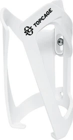 SKS Topcage Flaschenhalter weiß