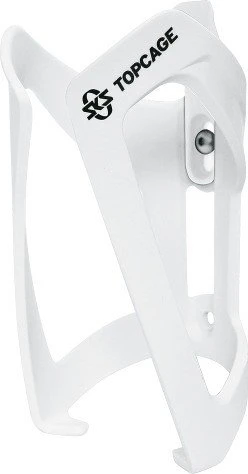 SKS Topcage Flaschenhalter