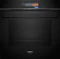 Siemens iQ700 HS958GED1 Dampfbackofen Vorschaubild