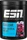 ESN Isoclear Whey Protein Isolate Blueberry Iced Tea 300g
