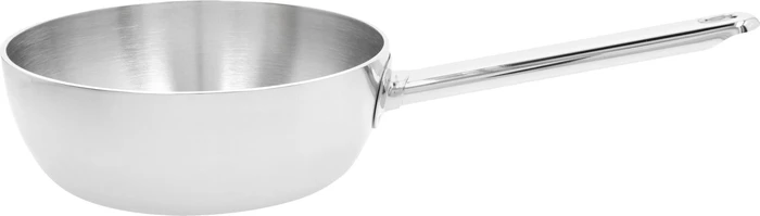 Zwilling Demeyere Apollo 7 konische Sateuse 20cm 2l