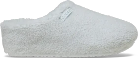 Crocs Classic Café Slipper moonlight