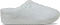 Crocs Classic Café Slipper Vorschaubild
