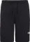The North Face Graphic Light Shorts kurz (Herren) Vorschaubild