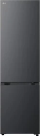 LG GBBSJ2CCEP