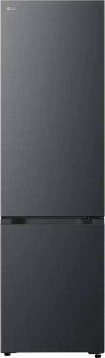 LG GBBSJ2CCEP