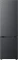 LG GBBSJ2CCEP Vorschaubild