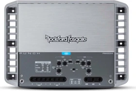 Rockford Fosgate PM400X4