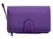 BigBen Nintendo 3DS Flip & Play Protector lila (DS) Vorschaubild