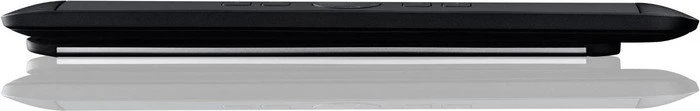 Wacom Cintiq 13HD Touch