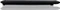Wacom Cintiq 13HD Touch Vorschaubild
