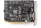 Zotac GeForce GTX 650 Synergy, 1GB GDDR5, 2x DVI, 2x HDMI Vorschaubild