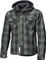 Held Lumberjack II Jacke Vorschaubild