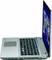 Toshiba Satellite P70-A-126, silber, Core i7-4700MQ, 32GB RAM, 256GB SSD, 3TB HDD, GeForce GT 745M, DE Vorschaubild