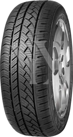 Atlas Green 4S 165/60 R14 79H XL