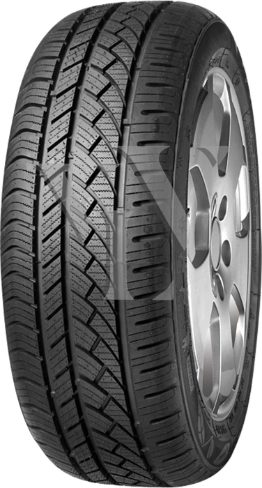 Atlas Green 4S 165/60 R14 79H XL