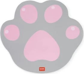 Legami Mauspad Kitty Paw