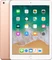 Apple iPad - 6. Generation / 2018 Vorschaubild