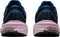 Asics GT-1000 11 mako blue/barely rose (Damen) Vorschaubild