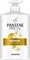 Pantene Pro-V Repair & Care Shampoo Vorschaubild