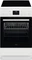 AEG Electrolux CCB5449BB. Elektroherd mit Glaskeramik-Kochfeld Vorschaubild