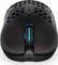 Endorfy LIX Wireless, schwarz, USB Vorschaubild