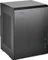 Lian Li PC-Q34B schwarz, Mini-ITX Vorschaubild