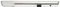 ASUS Eee Pad Slider SL101, braun, 32GB Vorschaubild