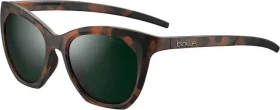 Bollé Prize dark tortoise matte