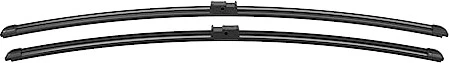 Bosch Aerotwin A313S