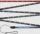 Black Diamond QuickDraw Carbon Probe 240 Lawinensonde (BD1090030000ALL1)