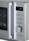 Caso M20 Cube Ceramic Vorschaubild