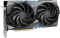 MSI GeForce RTX 4060 Ti Gaming X 8G, 8GB GDDR6, HDMI, 3x DP Vorschaubild