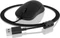 Endgame Gear XM1r Gaming Mouse schwarz, USB Vorschaubild