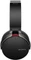 Sony MDR-XB950B1 schwarz Vorschaubild