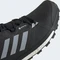 adidas Terrex Skychaser 2 Mid GTX core black/halo silver/dgh solid grey (Herren) Vorschaubild