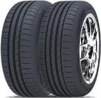Westlake ZuperEco Z-107 165/70 R13 79T