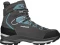 Lowa Mauria Evo GTX (Damen) Vorschaubild
