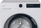 Candy ProWash 500 BR 48B6-S Frontlader Vorschaubild