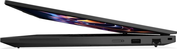 Lenovo ThinkPad P16s G4 (Intel), Black, Core Ultra 7 255H, 64GB RAM, 1TB SSD, RTX PRO 500 Blackwell, DE
