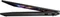 Lenovo ThinkPad P16s G4 (Intel), Black, Core Ultra 7 255H, 64GB RAM, 1TB SSD, RTX PRO 500 Blackwell, DE Vorschaubild
