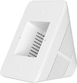 Sonoff Stand/Halterung für NSPanel weiß, Tischständer