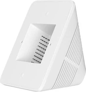 Sonoff Stand/Halterung für NSPanel weiß, Tischständer