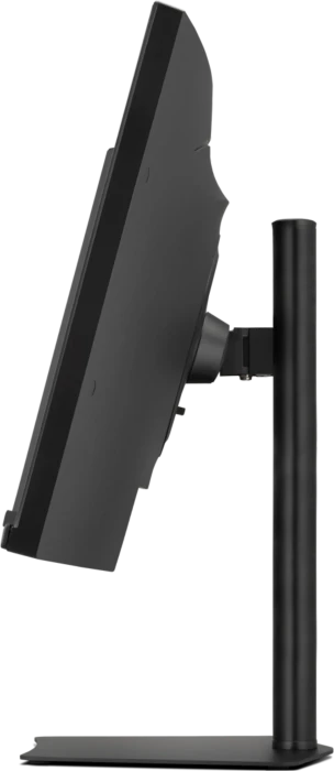ViewSonic VA3420C, 34.1"