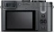 Leica Q3 Typ 6506 metallgrau Vorschaubild