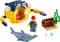 LEGO City - Mini-U-Boot für Meeresforscher Vorschaubild