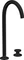 Hansgrohe AXOR One Waschbeckenarmatur Select Vorschaubild