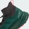 adidas Terrex Freehiker 3 Ultra Gore-Tex collegiate green/carbon Vorschaubild