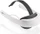 Meta Elite Strap mit Akku für Quest 3/3s (899-00560-02)